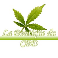 LA BOUTIQUE DU CBD NOUEILLES 