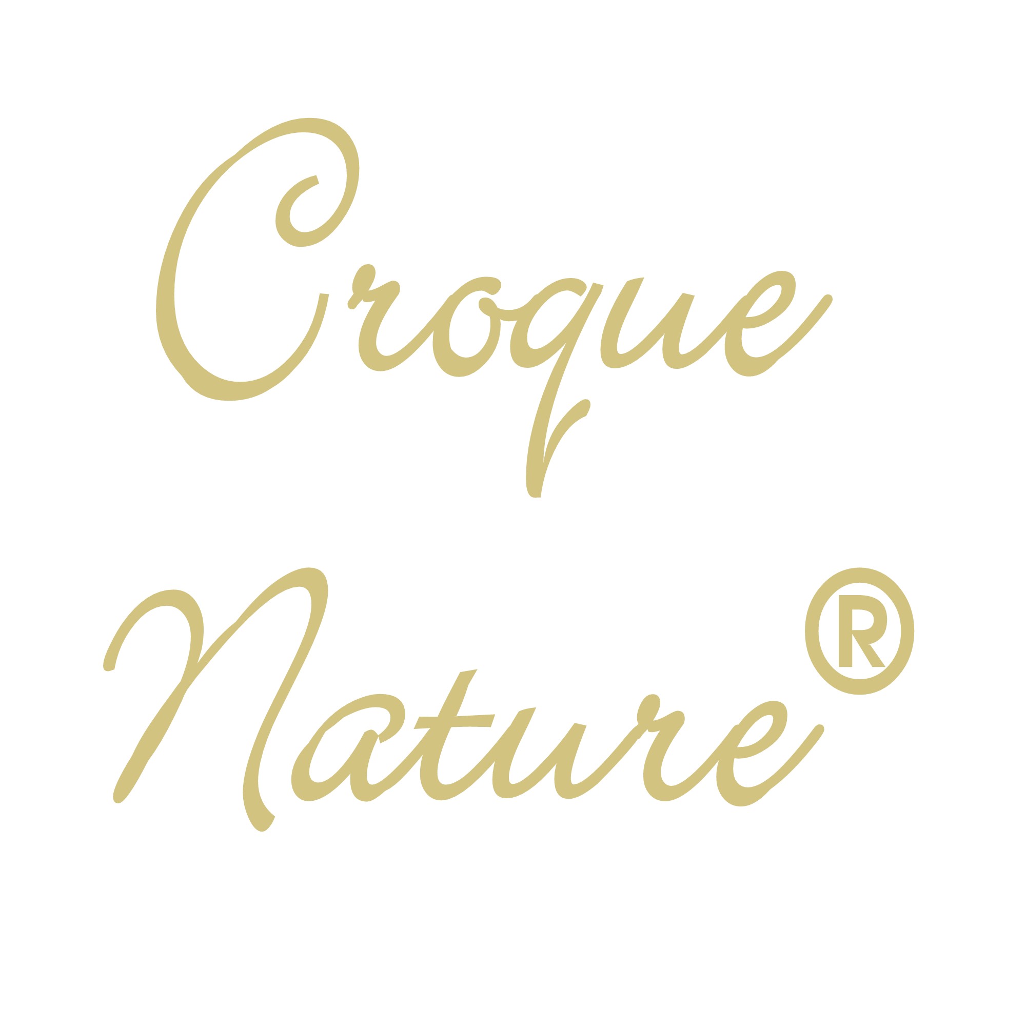 CROQUE NATURE® NOUEILLES